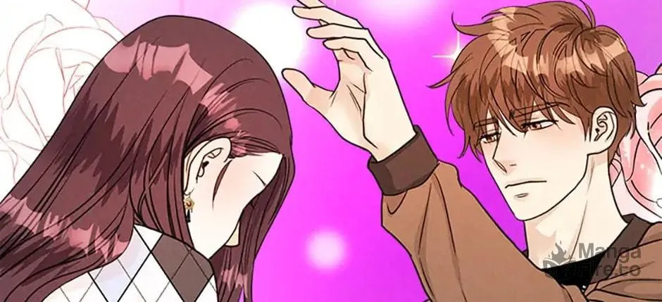 Read Personal Preference chapter 21 image 79 on Lezhin