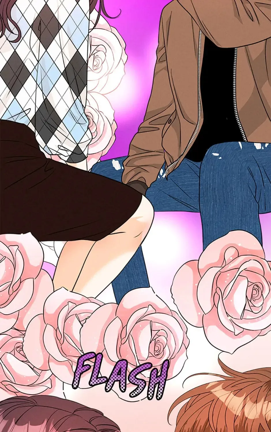 Read Personal Preference chapter 21 image 80 on Lezhin