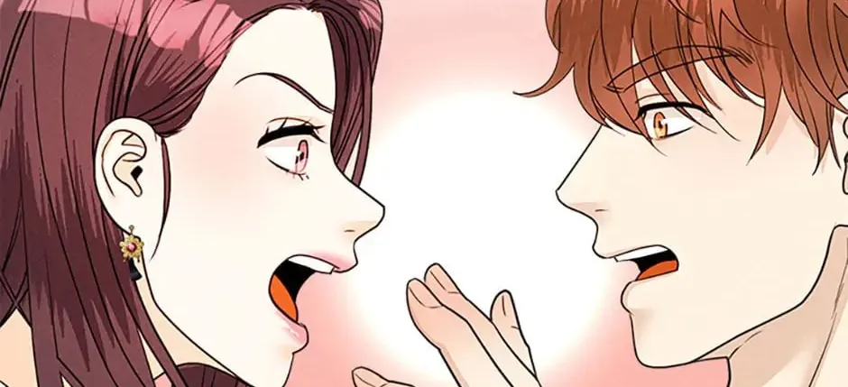 Read Personal Preference chapter 21 image 81 on Lezhin