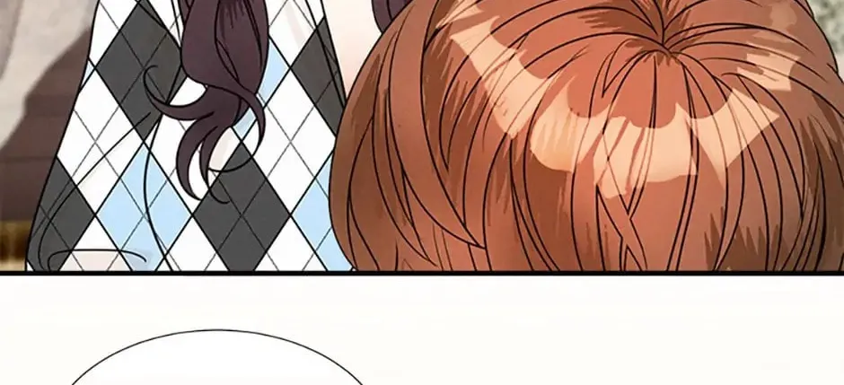 Read Personal Preference chapter 21 image 85 on Lezhin