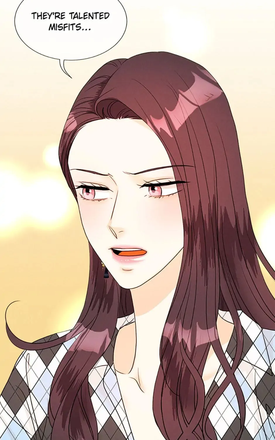 Read Personal Preference chapter 21 image 86 on Lezhin