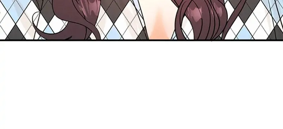 Read Personal Preference chapter 21 image 87 on Lezhin