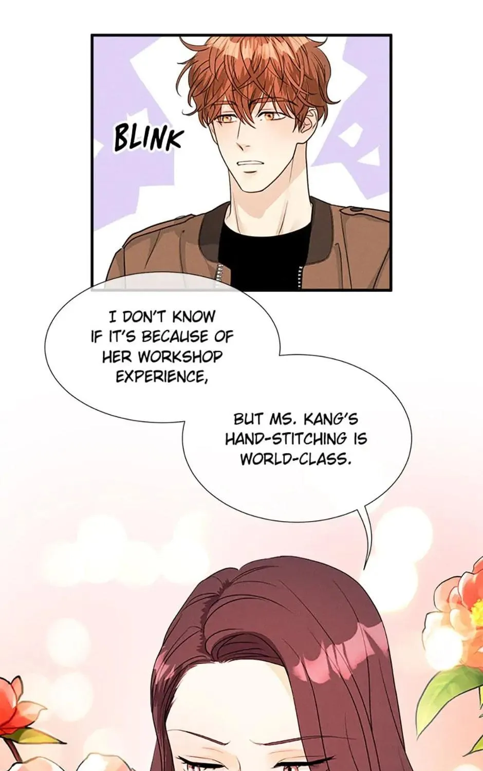 Read Personal Preference chapter 21 image 88 on Lezhin