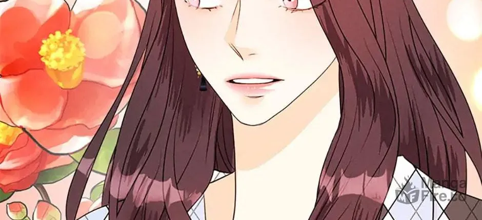 Read Personal Preference chapter 21 image 89 on Lezhin