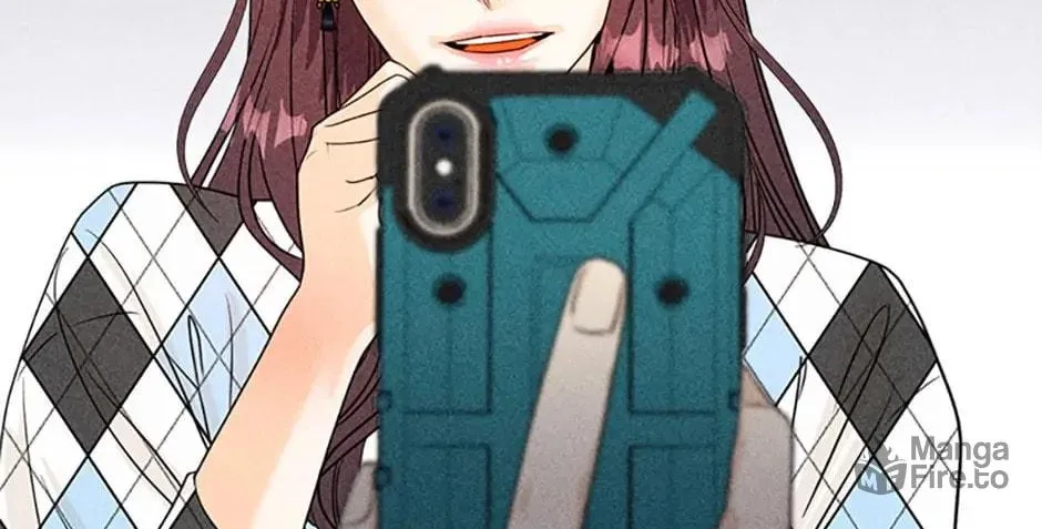 Read Personal Preference chapter 21 image 9 on Lezhin
