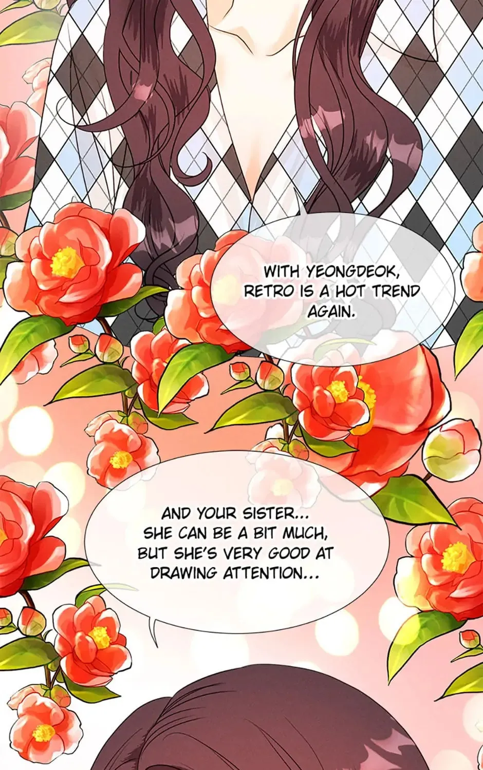 Read Personal Preference chapter 21 image 90 on Lezhin