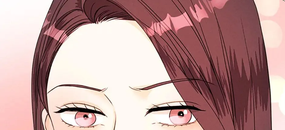 Read Personal Preference chapter 21 image 91 on Lezhin