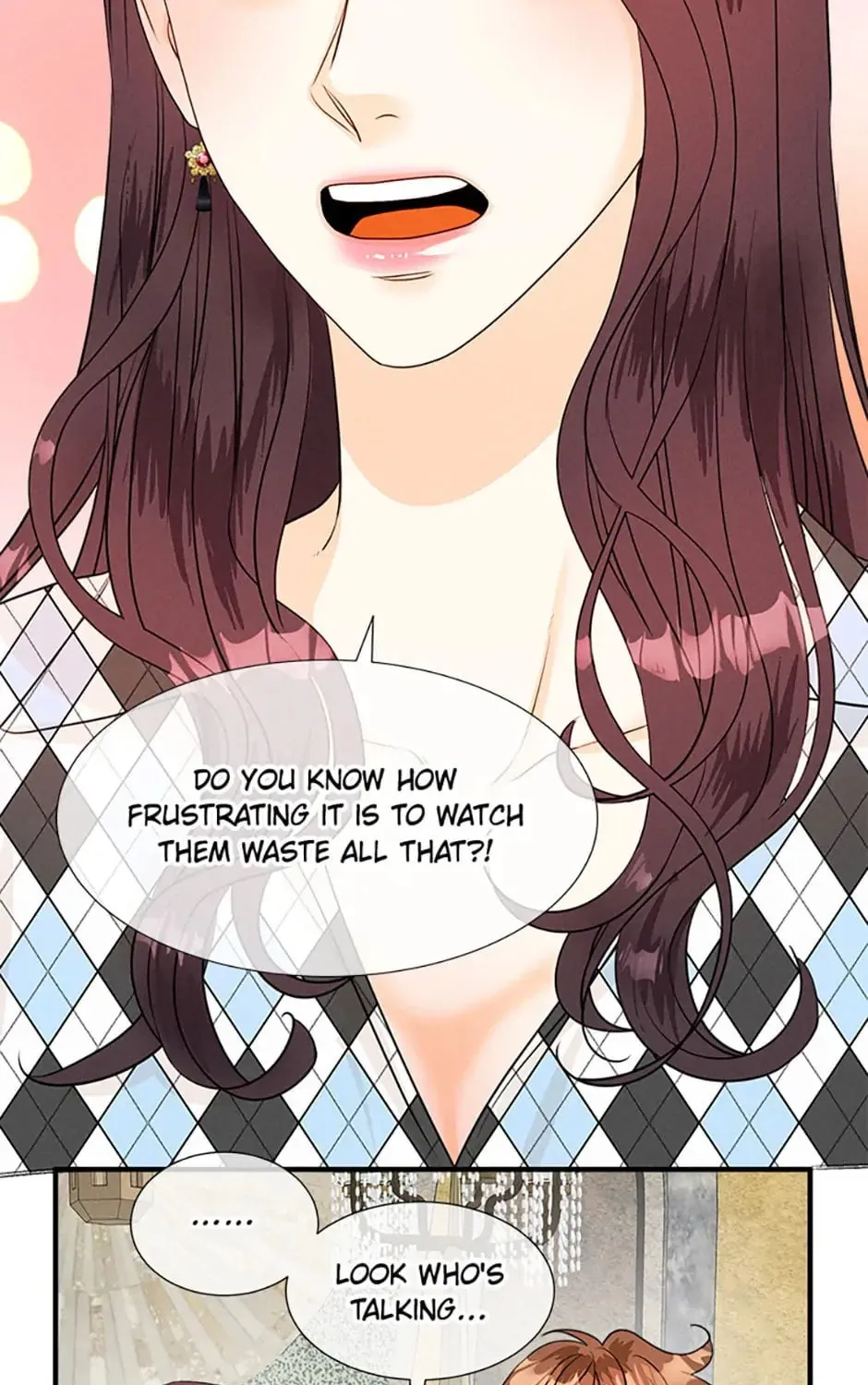 Read Personal Preference chapter 21 image 92 on Lezhin