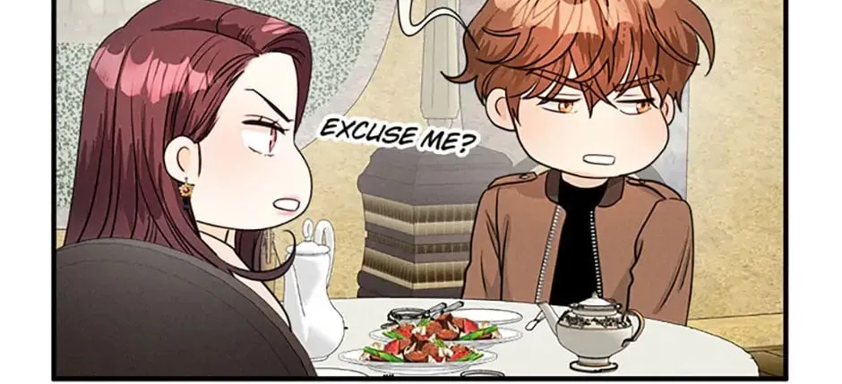 Read Personal Preference chapter 21 image 93 on Lezhin