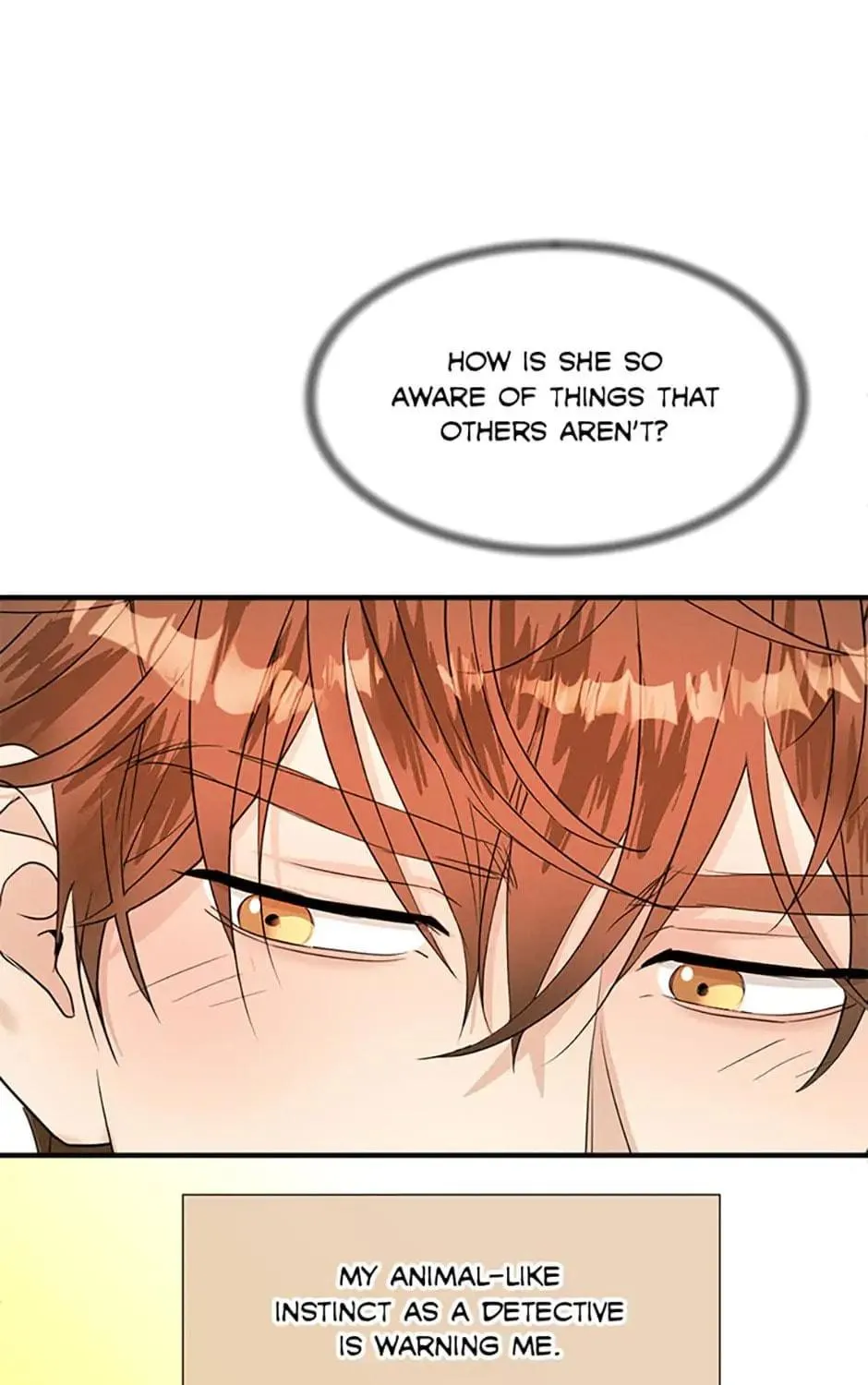 Read Personal Preference chapter 21 image 94 on Lezhin
