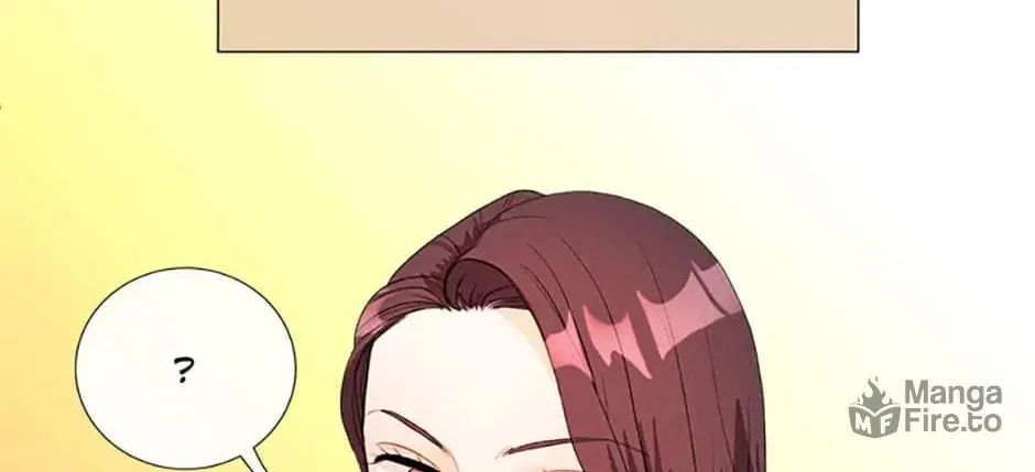 Read Personal Preference chapter 21 image 95 on Lezhin