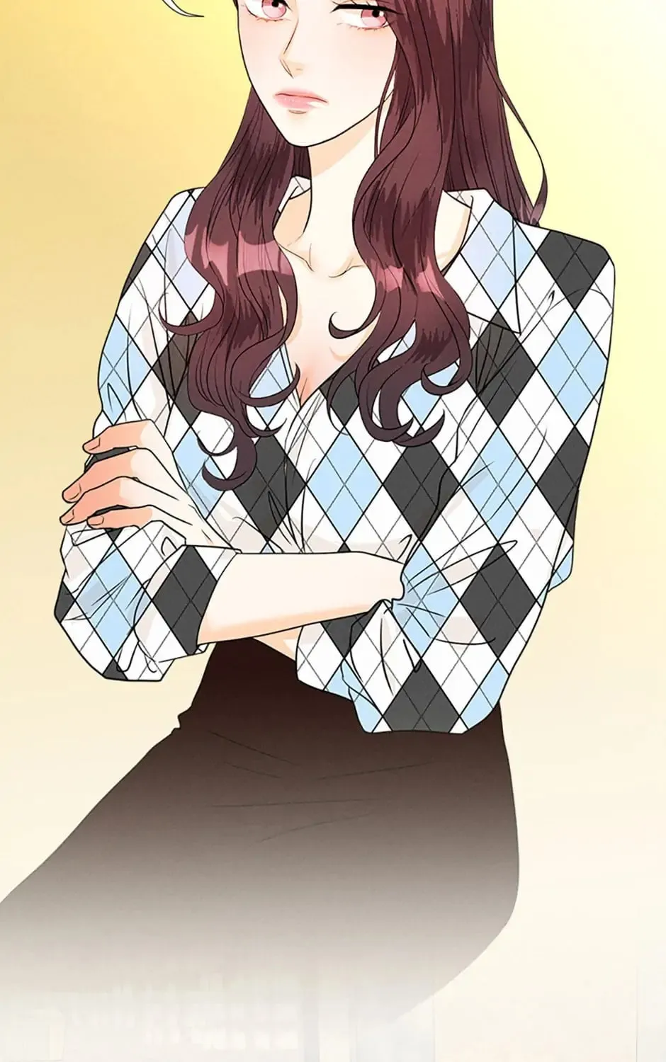 Read Personal Preference chapter 21 image 96 on Lezhin