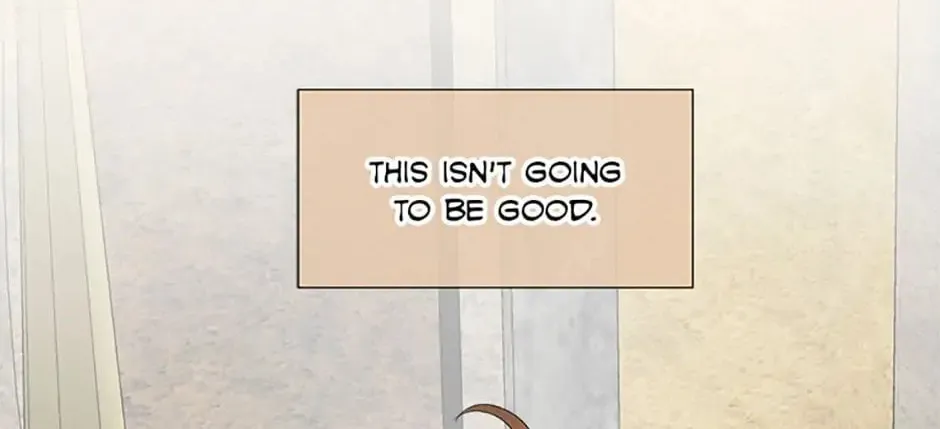 Read Personal Preference chapter 21 image 97 on Lezhin