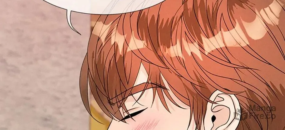 Read Personal Preference chapter 21 image 99 on Lezhin