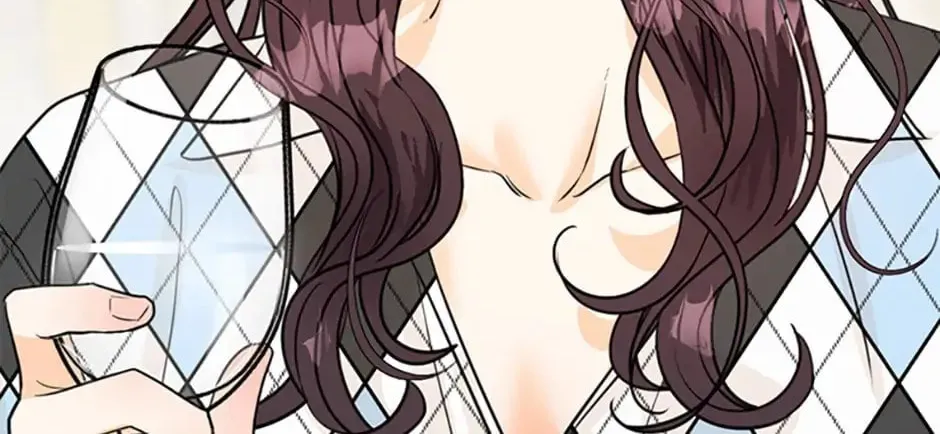 Read Personal Preference chapter 22 image 1 on Lezhin