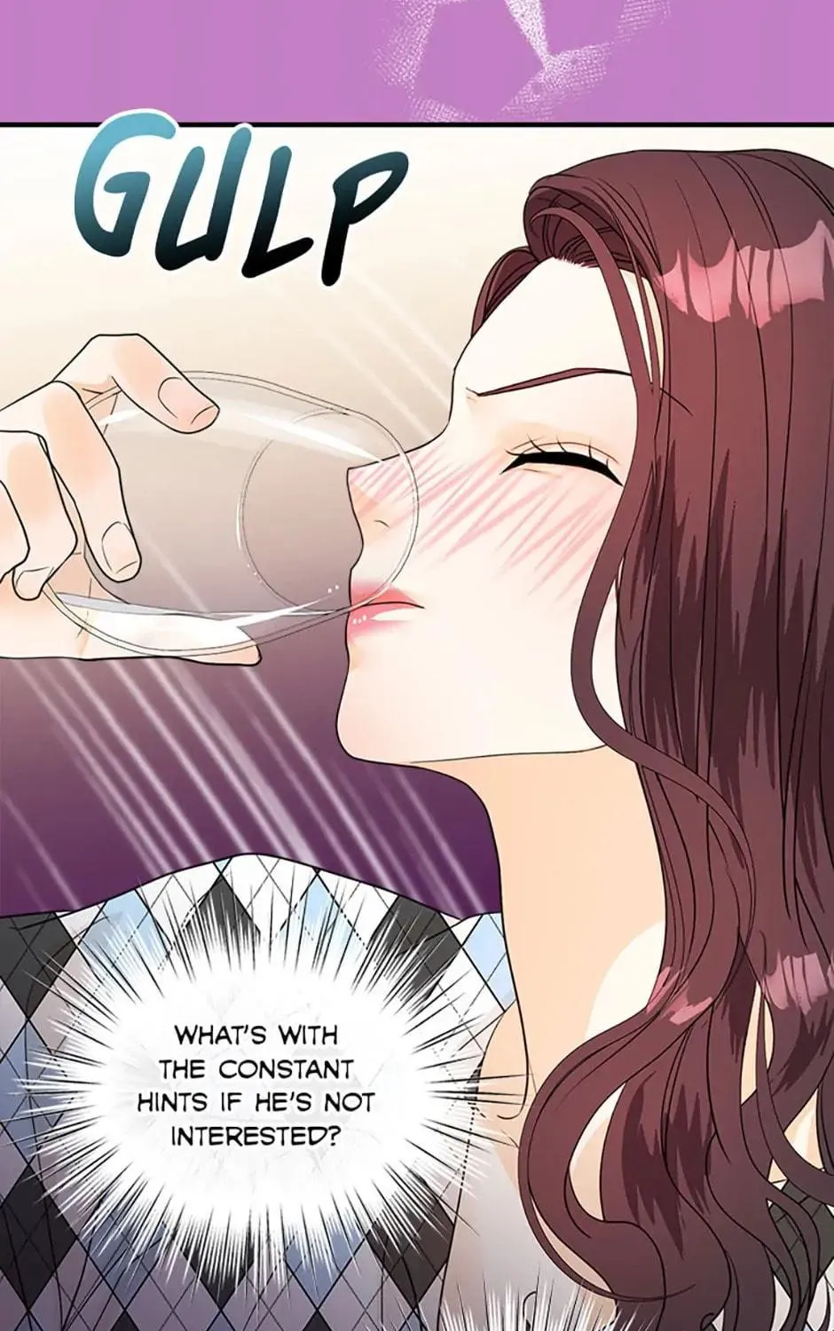 Read Personal Preference chapter 22 image 10 on Lezhin