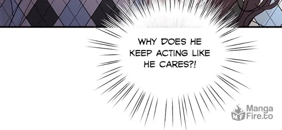 Read Personal Preference chapter 22 image 11 on Lezhin