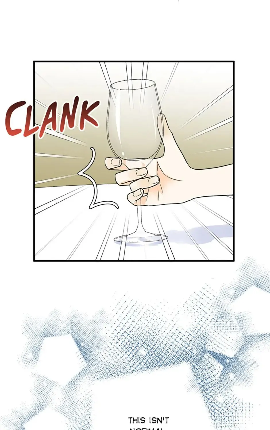 Read Personal Preference chapter 22 image 12 on Lezhin