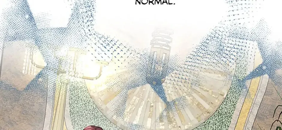 Read Personal Preference chapter 22 image 13 on Lezhin