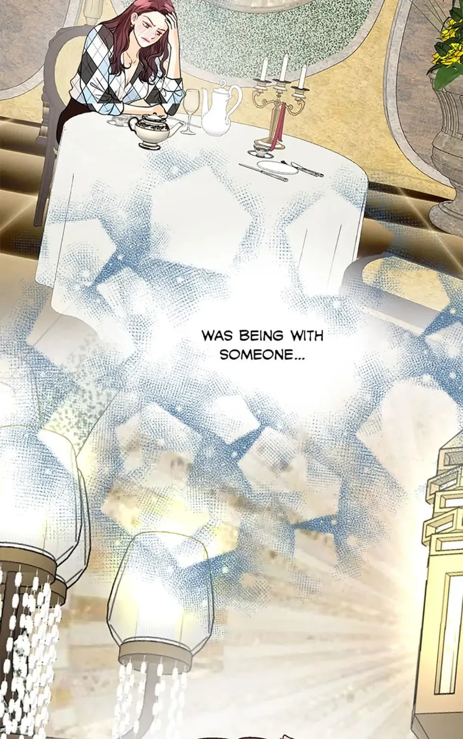 Read Personal Preference chapter 22 image 14 on Lezhin