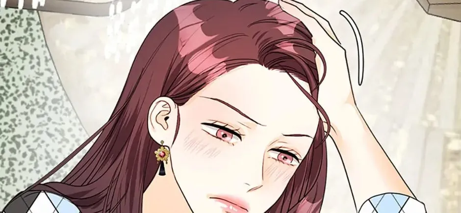Read Personal Preference chapter 22 image 15 on Lezhin