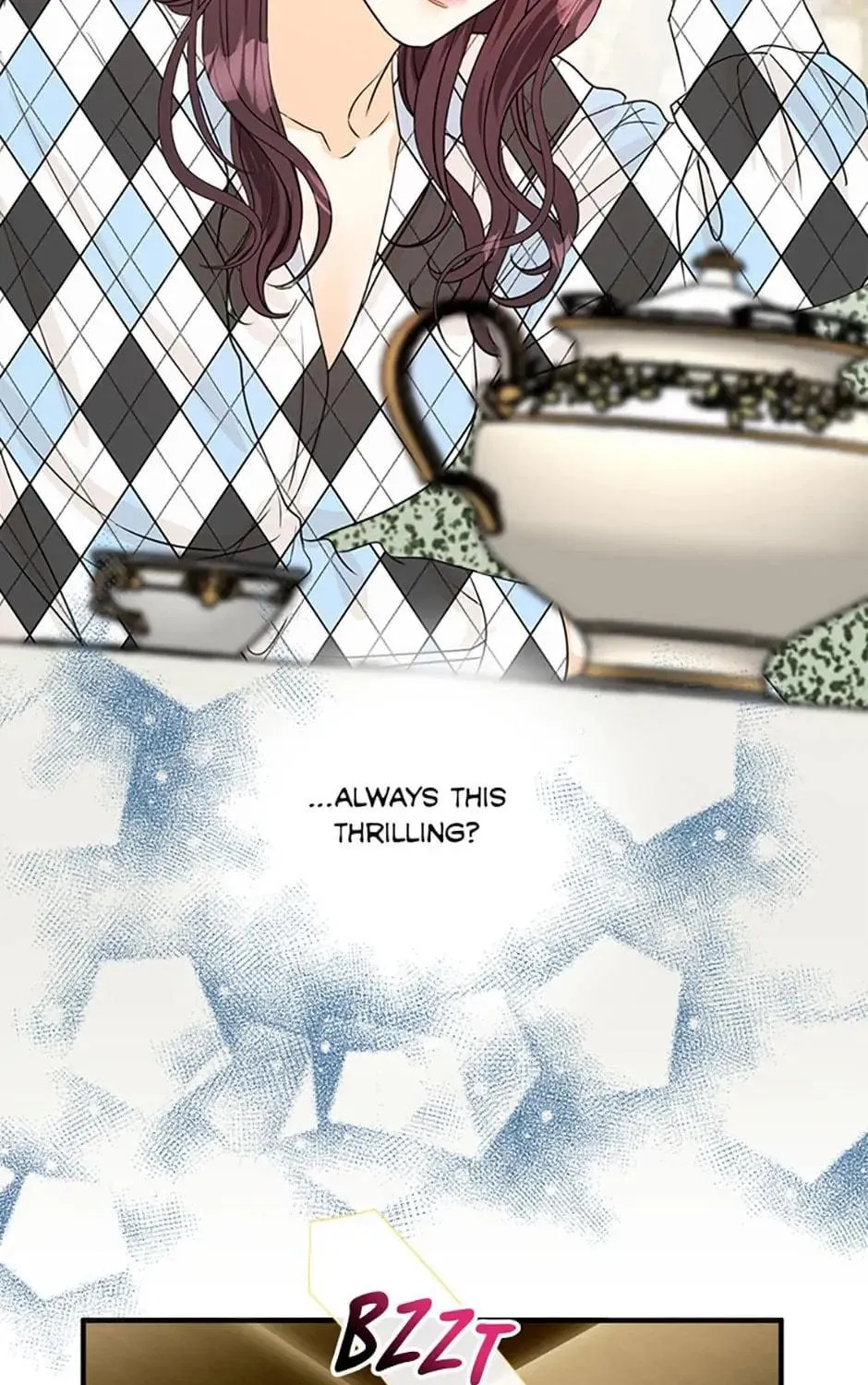 Read Personal Preference chapter 22 image 16 on Lezhin