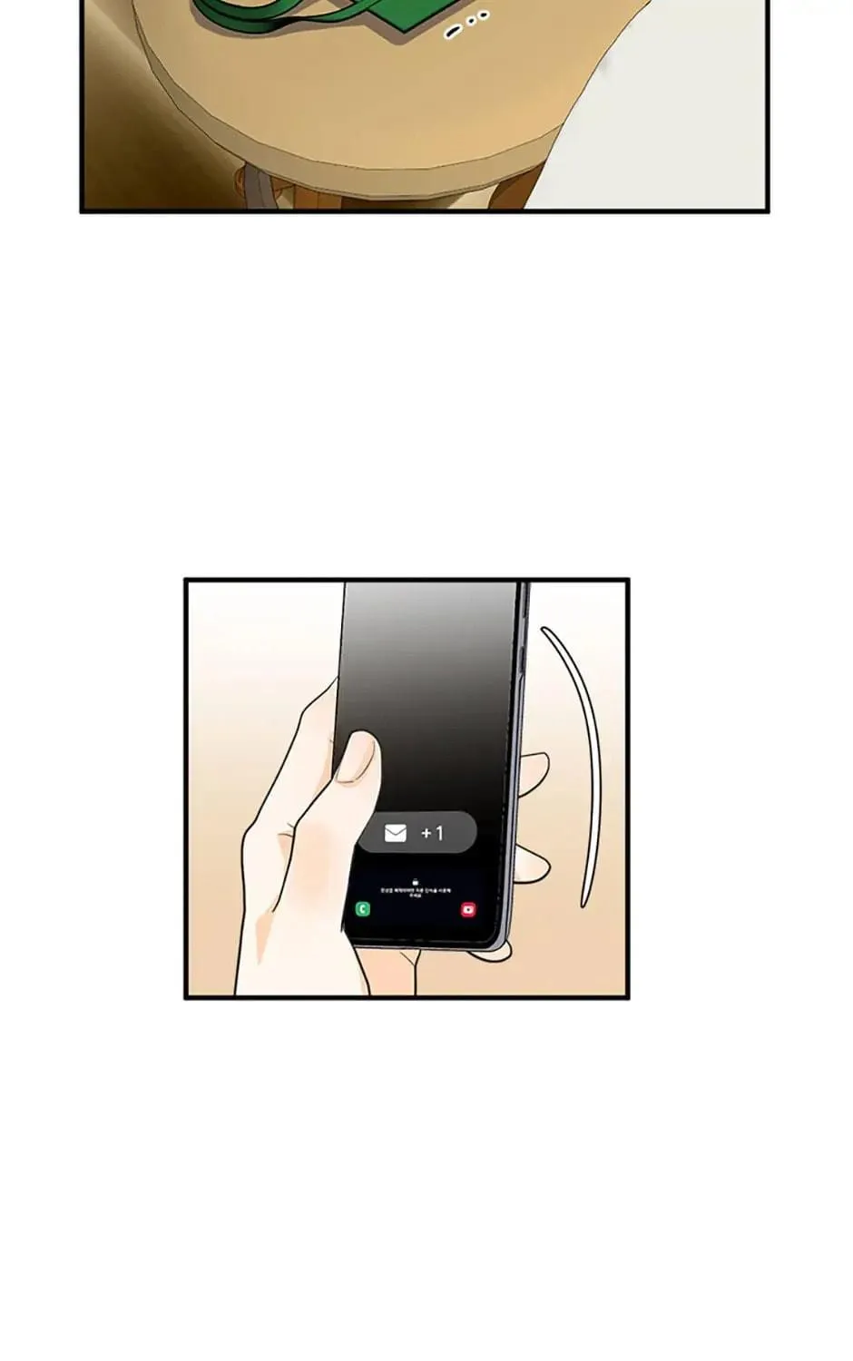 Read Personal Preference chapter 22 image 18 on Lezhin