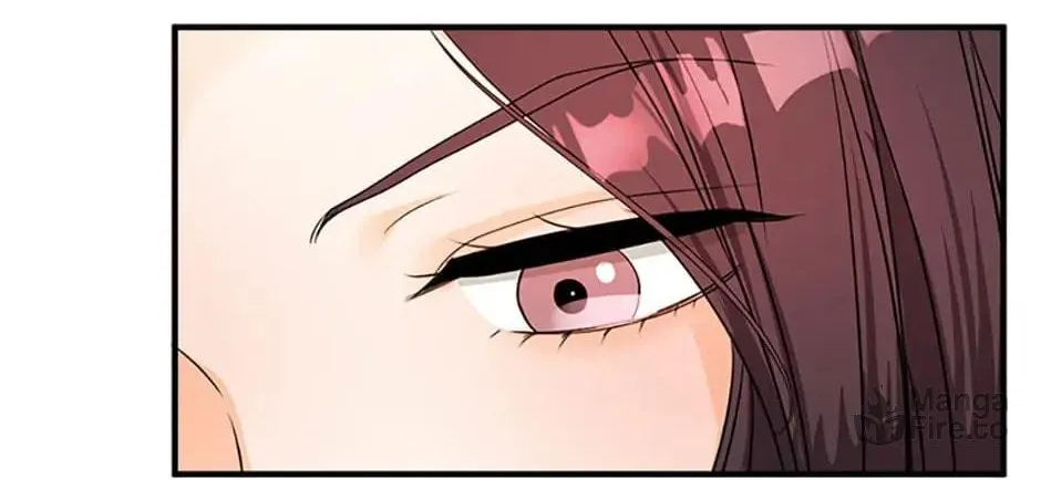 Read Personal Preference chapter 22 image 19 on Lezhin