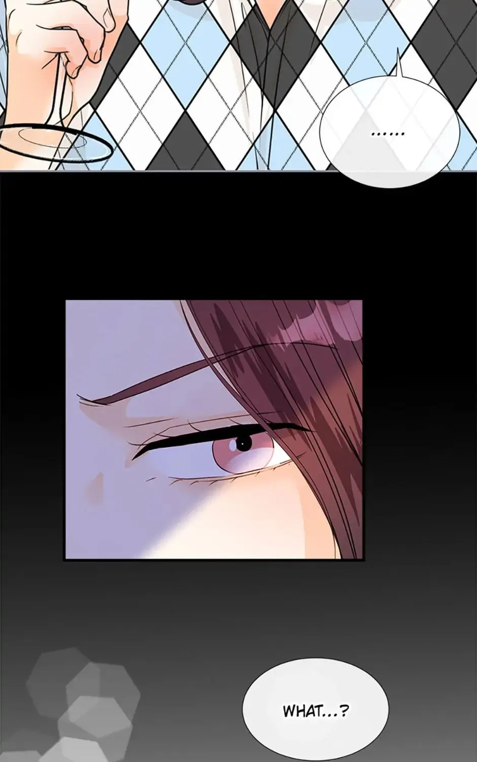 Read Personal Preference chapter 22 image 2 on Lezhin