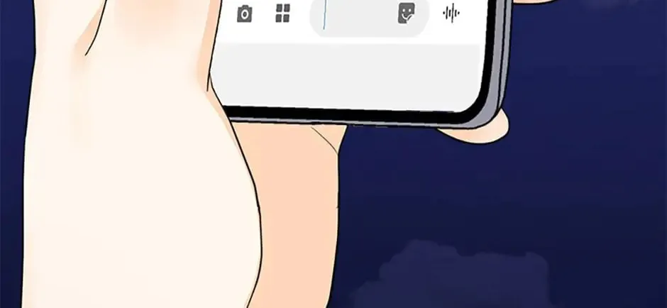 Read Personal Preference chapter 22 image 21 on Lezhin