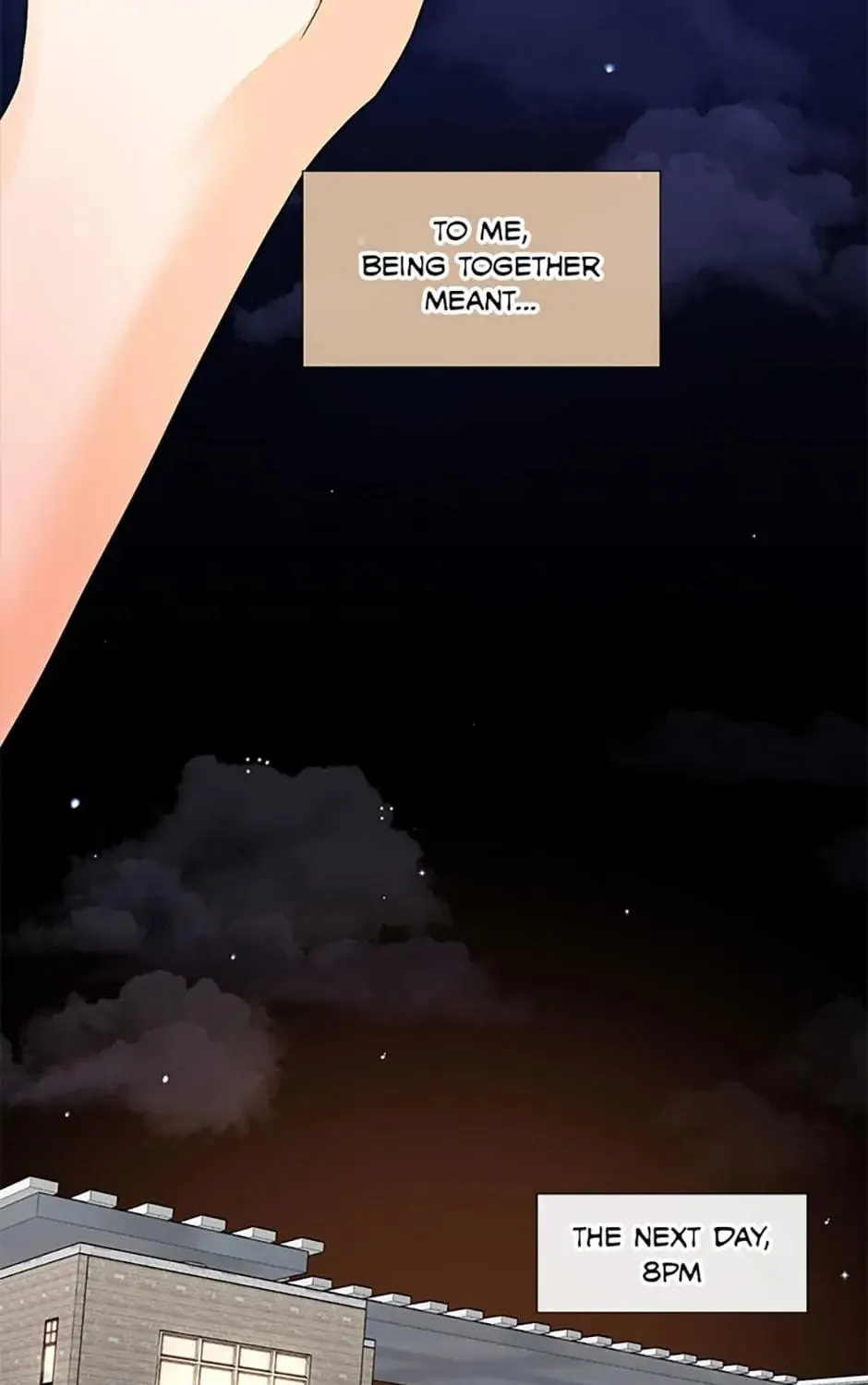 Read Personal Preference chapter 22 image 22 on Lezhin