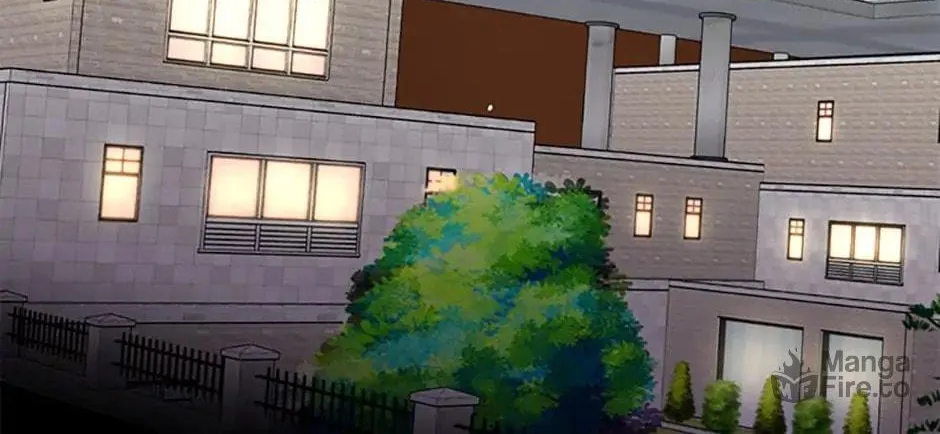 Read Personal Preference chapter 22 image 23 on Lezhin