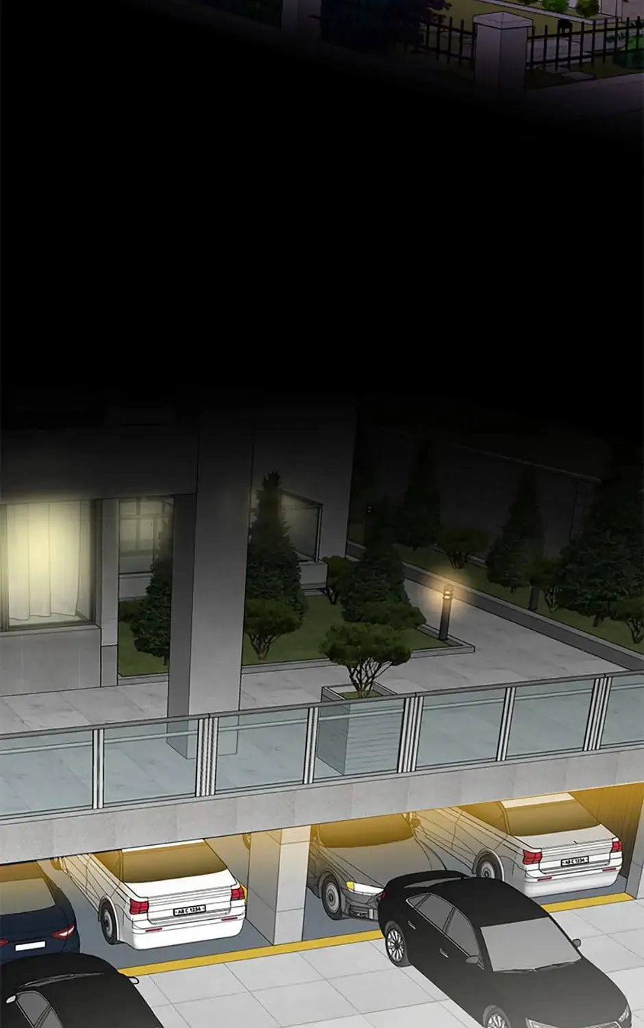 Read Personal Preference chapter 22 image 24 on Lezhin
