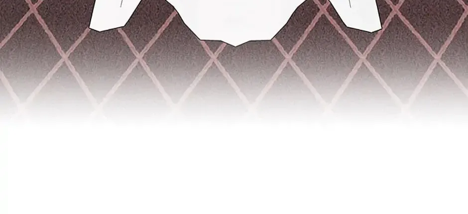 Read Personal Preference chapter 22 image 27 on Lezhin
