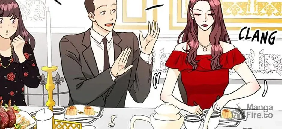 Read Personal Preference chapter 22 image 29 on Lezhin