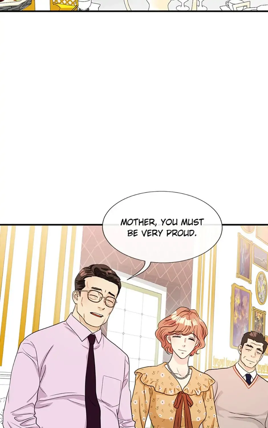 Read Personal Preference chapter 22 image 30 on Lezhin