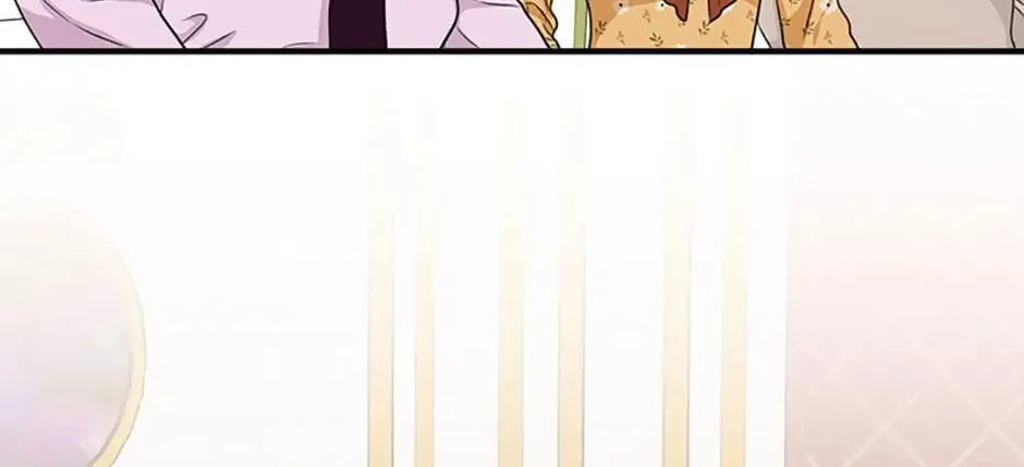 Read Personal Preference chapter 22 image 31 on Lezhin