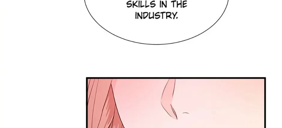 Read Personal Preference chapter 22 image 33 on Lezhin