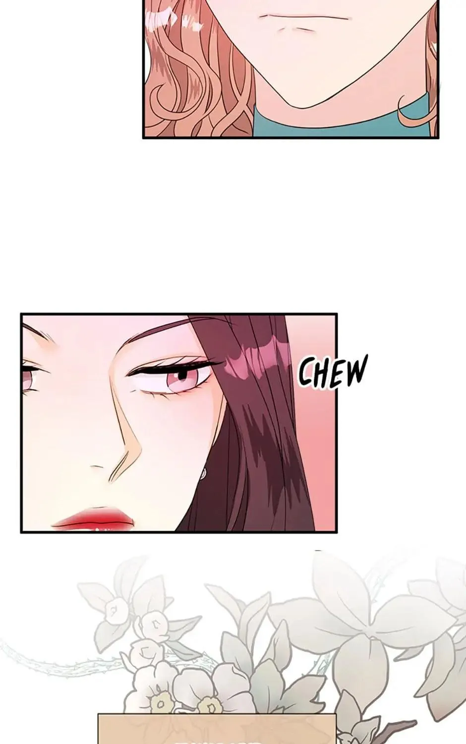 Read Personal Preference chapter 22 image 34 on Lezhin