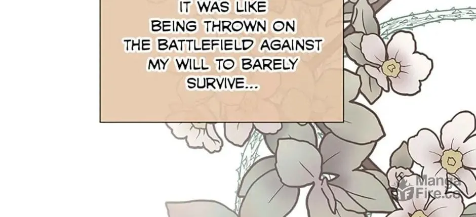Read Personal Preference chapter 22 image 35 on Lezhin