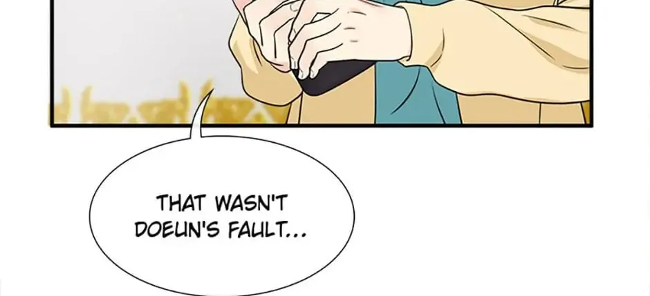 Read Personal Preference chapter 22 image 37 on Lezhin