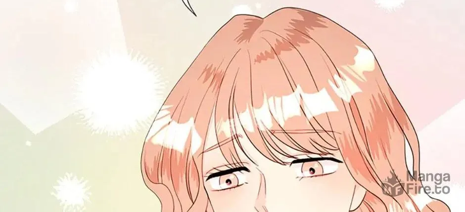 Read Personal Preference chapter 22 image 39 on Lezhin