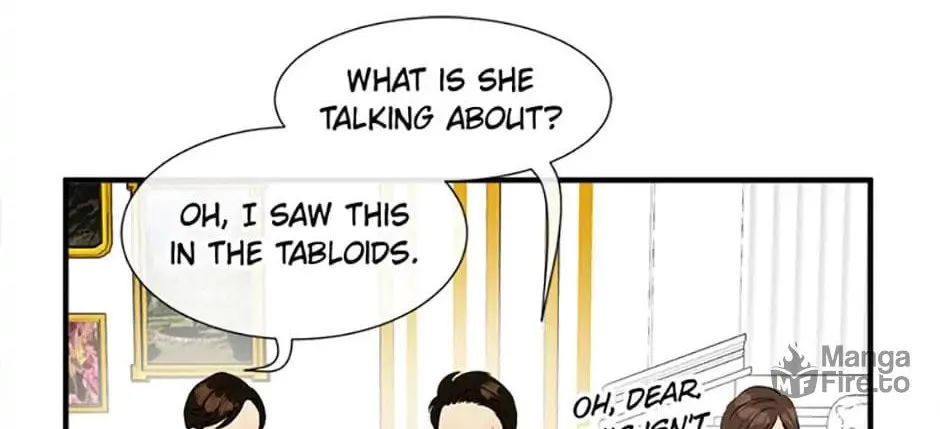 Read Personal Preference chapter 22 image 41 on Lezhin