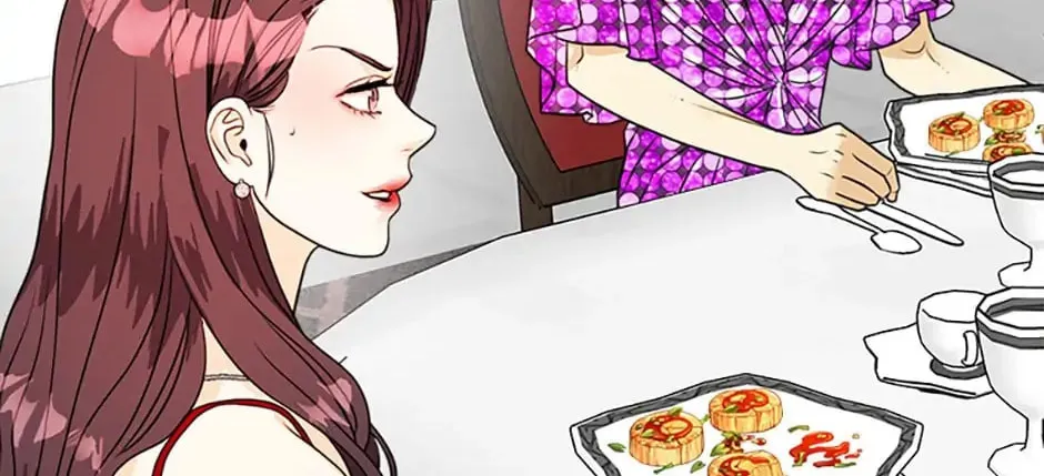 Read Personal Preference chapter 22 image 43 on Lezhin