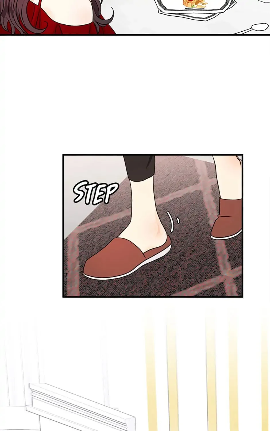 Read Personal Preference chapter 22 image 44 on Lezhin