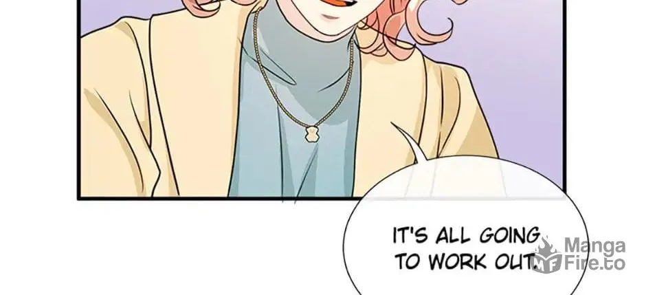 Read Personal Preference chapter 22 image 47 on Lezhin