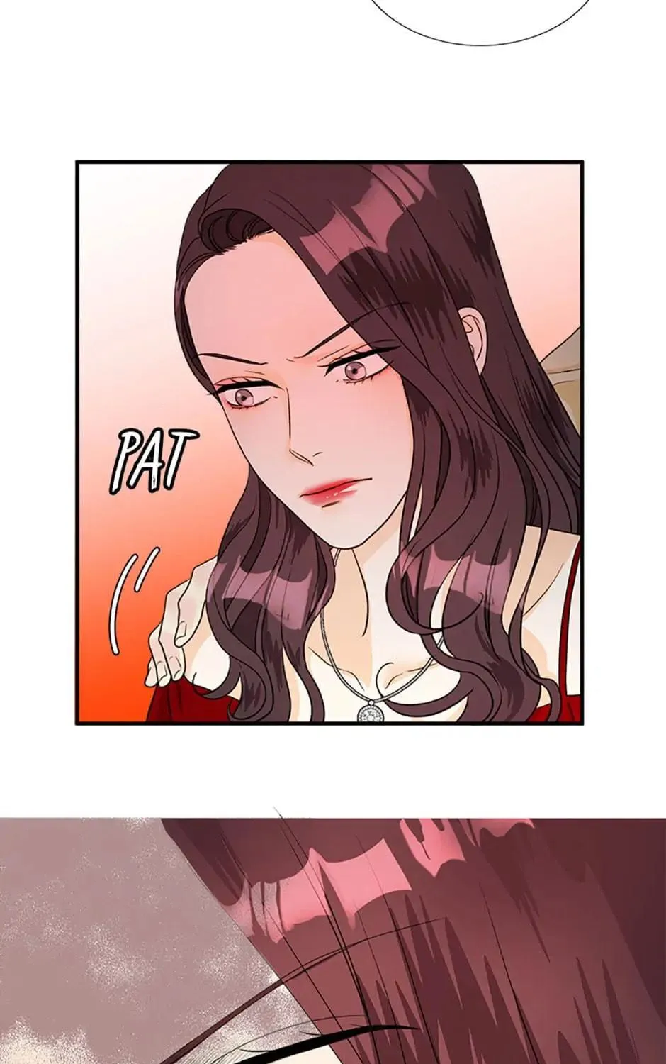 Read Personal Preference chapter 22 image 48 on Lezhin