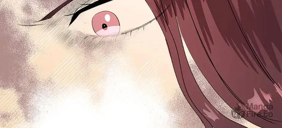Read Personal Preference chapter 22 image 49 on Lezhin