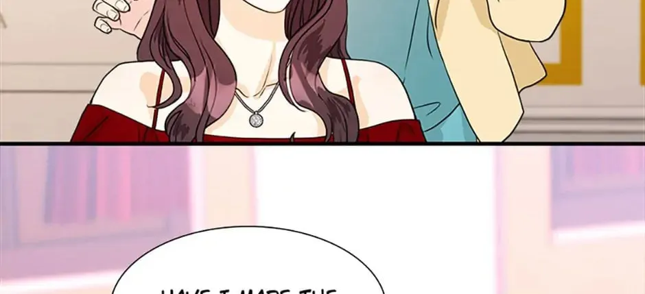 Read Personal Preference chapter 22 image 51 on Lezhin