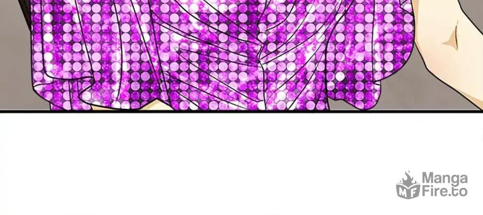 Read Personal Preference chapter 22 image 53 on Lezhin